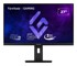 VIEWSONIC Monitor XG2737 / 27", 1920 x 1080, Full HD, IPS, LED, crna